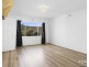 673 Grasstree Hill Road, Grasstree Hill TAS 7017