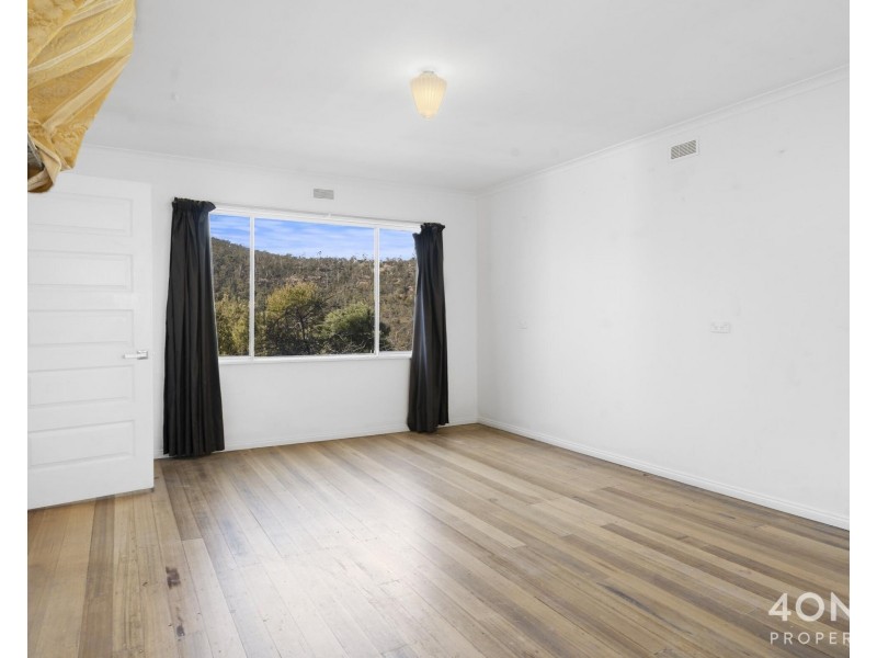 673 Grasstree Hill Road, Grasstree Hill TAS 7017