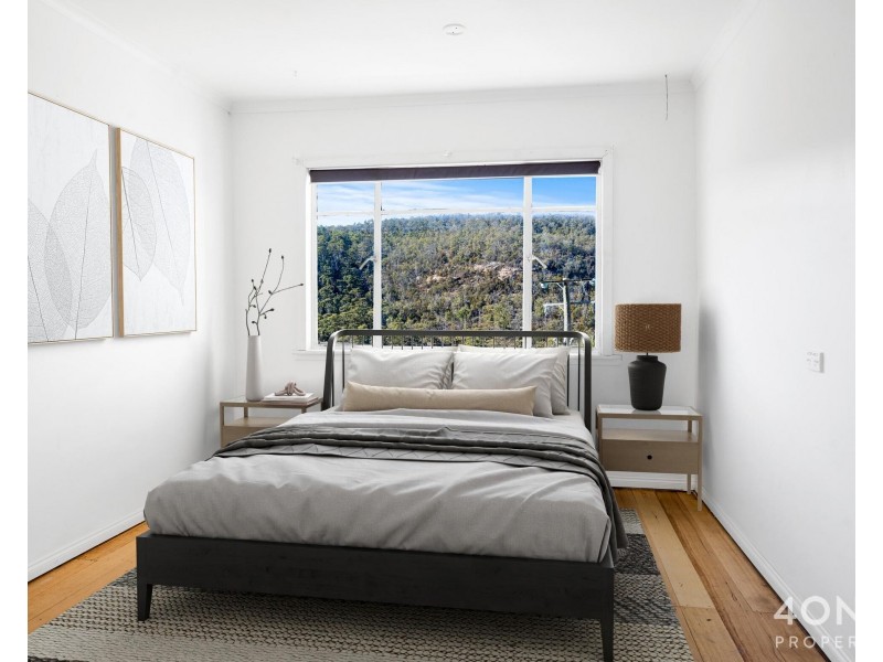 673 Grasstree Hill Road, Grasstree Hill TAS 7017