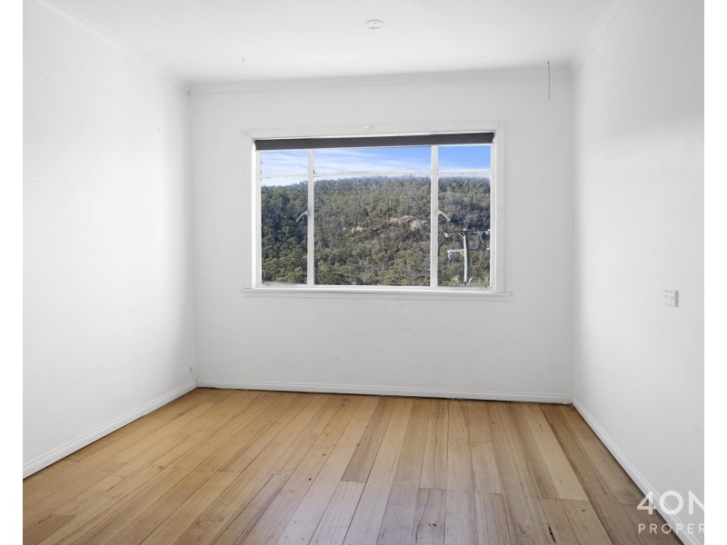 673 Grasstree Hill Road, Grasstree Hill TAS 7017