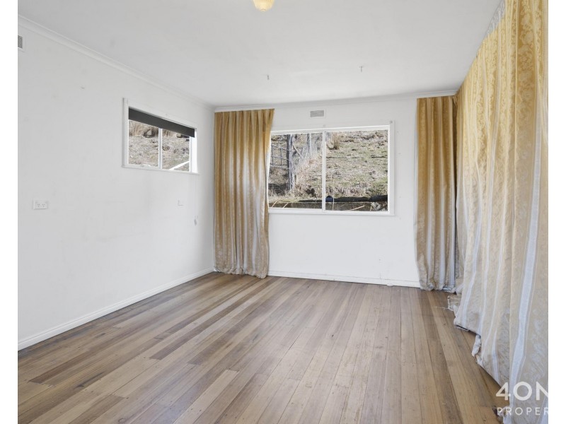 673 Grasstree Hill Road, Grasstree Hill TAS 7017