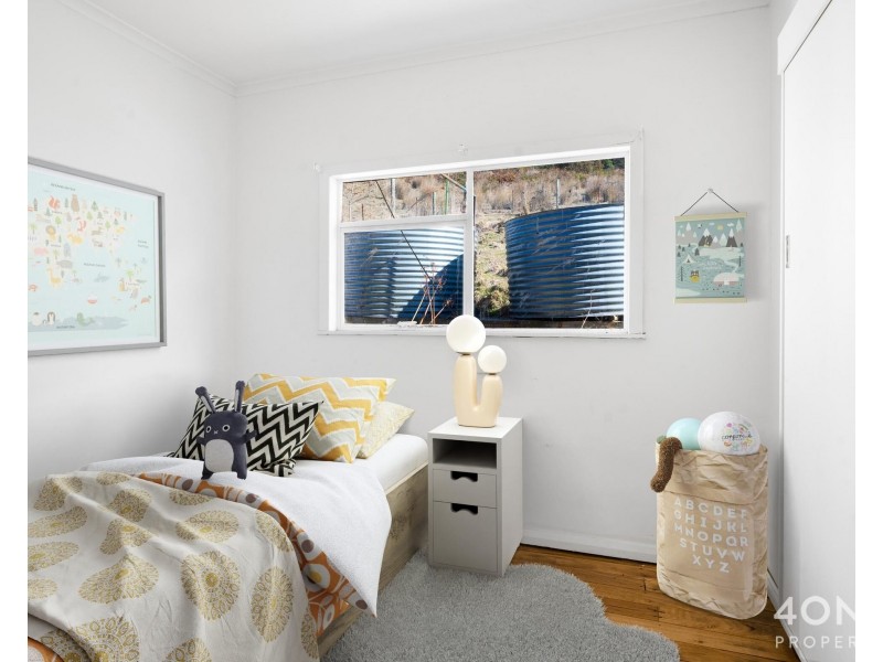 673 Grasstree Hill Road, Grasstree Hill TAS 7017