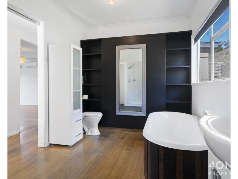 673 Grasstree Hill Road, Grasstree Hill TAS 7017