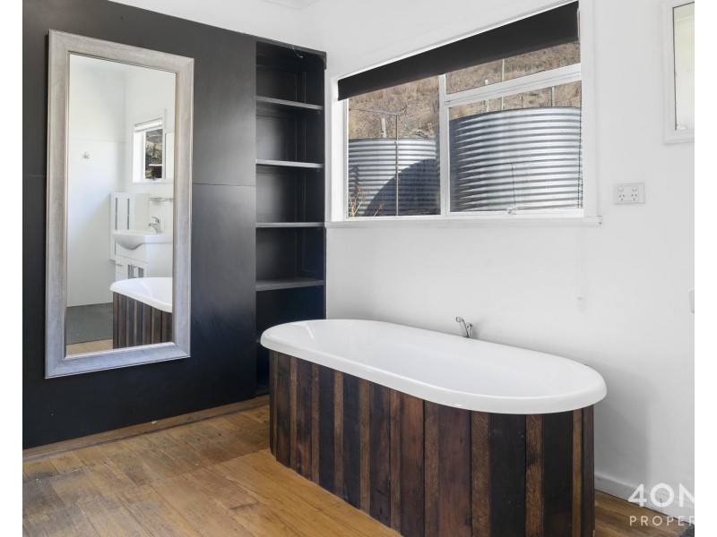 673 Grasstree Hill Road, Grasstree Hill TAS 7017