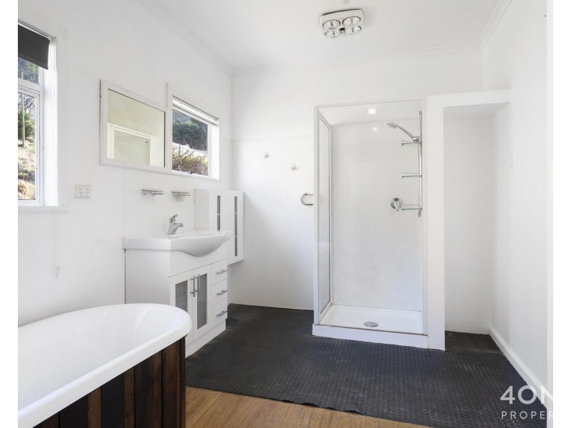 673 Grasstree Hill Road, Grasstree Hill TAS 7017