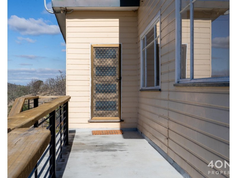 673 Grasstree Hill Road, Grasstree Hill TAS 7017