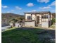 673 Grasstree Hill Road, Grasstree Hill TAS 7017