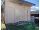 673 Grasstree Hill Road, Grasstree Hill TAS 7017