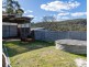 673 Grasstree Hill Road, Grasstree Hill TAS 7017