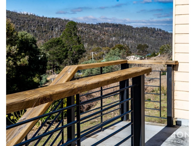 673 Grasstree Hill Road, Grasstree Hill TAS 7017