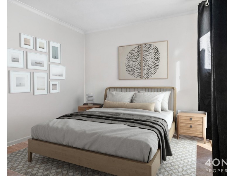 18 Tenth Avenue, Dodges Ferry TAS 7173