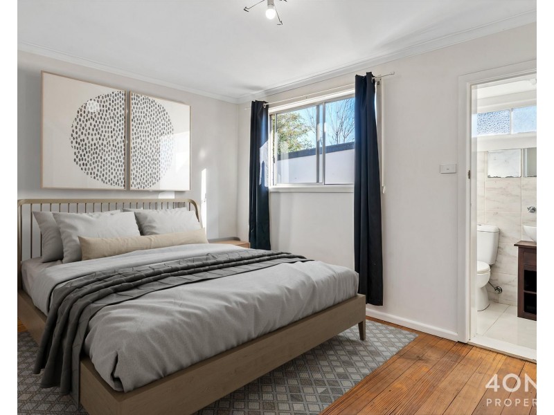 18 Tenth Avenue, Dodges Ferry TAS 7173