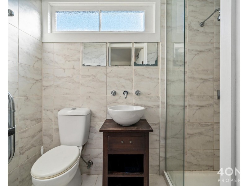 18 Tenth Avenue, Dodges Ferry TAS 7173