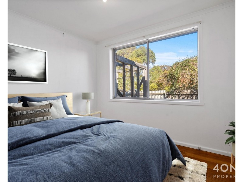 18 Tenth Avenue, Dodges Ferry TAS 7173