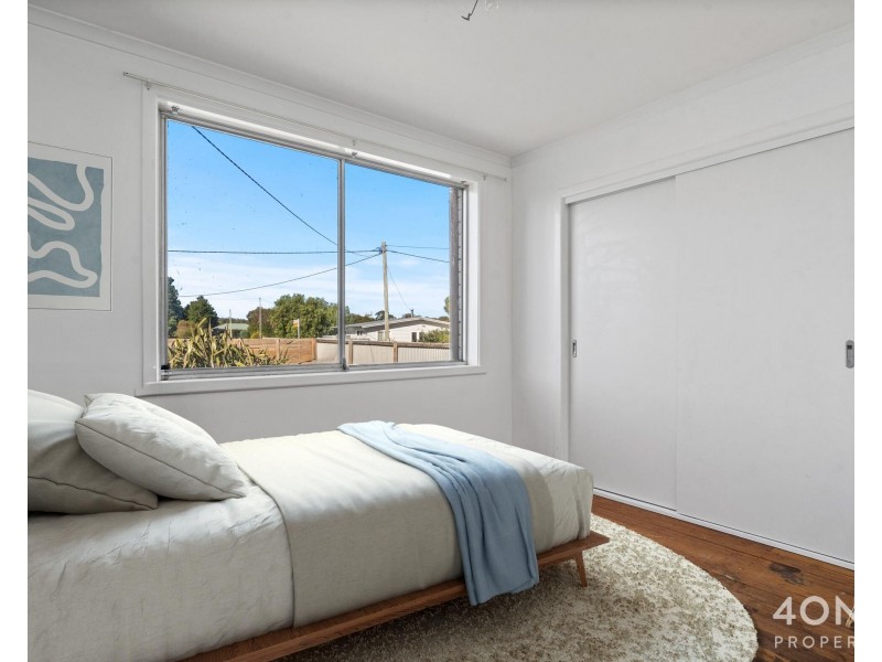 18 Tenth Avenue, Dodges Ferry TAS 7173