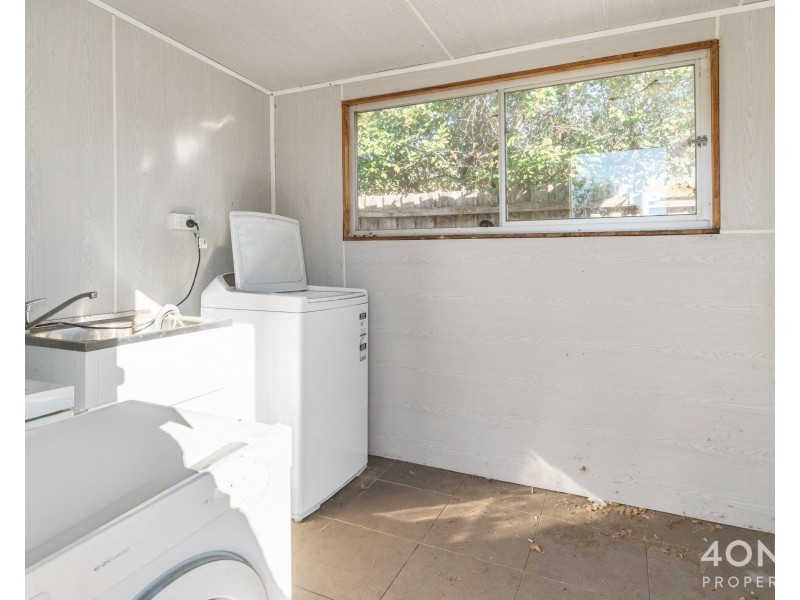 18 Tenth Avenue, Dodges Ferry TAS 7173