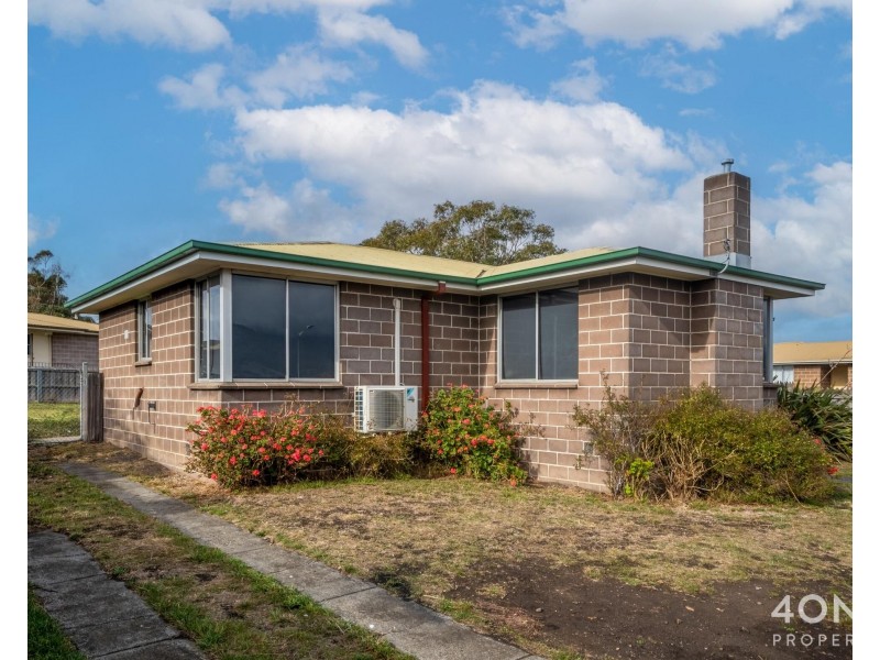 34 Fisher Drive, Herdsmans Cove TAS 7030