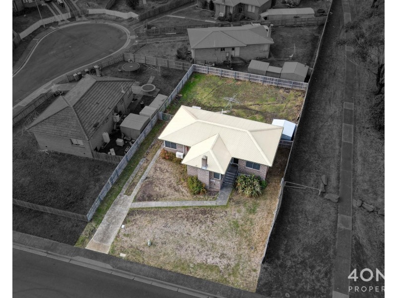 34 Fisher Drive, Herdsmans Cove TAS 7030