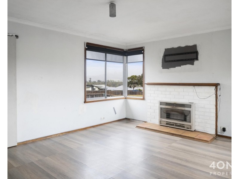 34 Fisher Drive, Herdsmans Cove TAS 7030