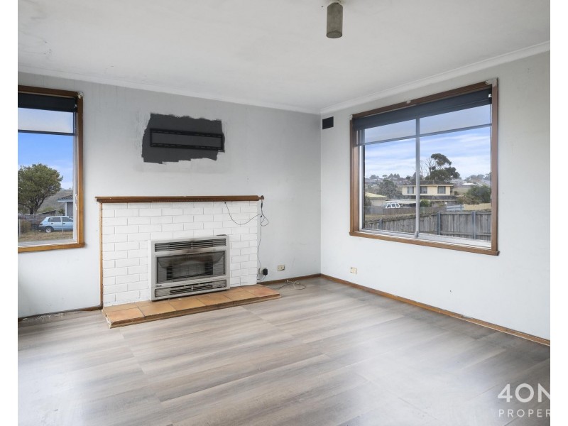 34 Fisher Drive, Herdsmans Cove TAS 7030