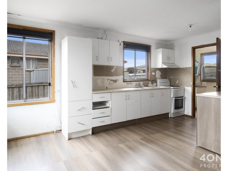 34 Fisher Drive, Herdsmans Cove TAS 7030