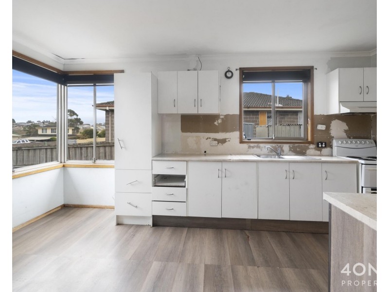 34 Fisher Drive, Herdsmans Cove TAS 7030