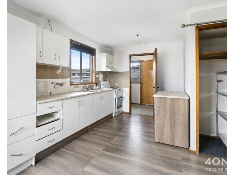 34 Fisher Drive, Herdsmans Cove TAS 7030