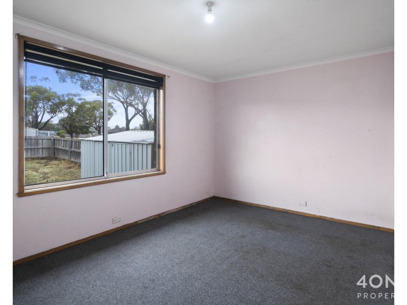 34 Fisher Drive, Herdsmans Cove TAS 7030