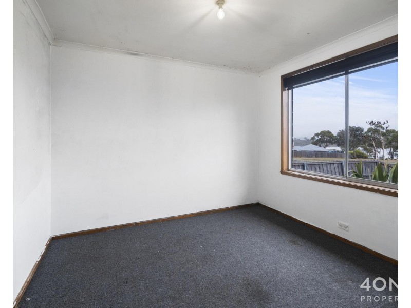 34 Fisher Drive, Herdsmans Cove TAS 7030