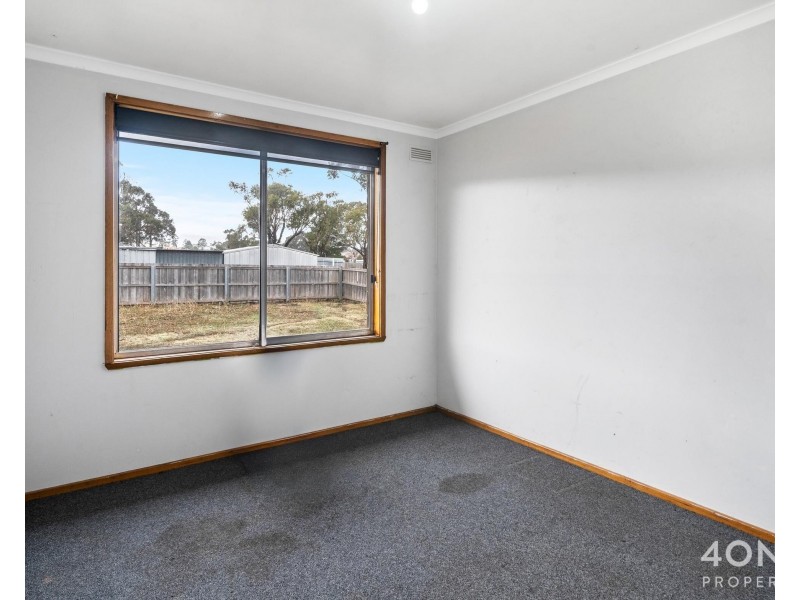 34 Fisher Drive, Herdsmans Cove TAS 7030