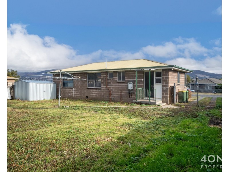 34 Fisher Drive, Herdsmans Cove TAS 7030