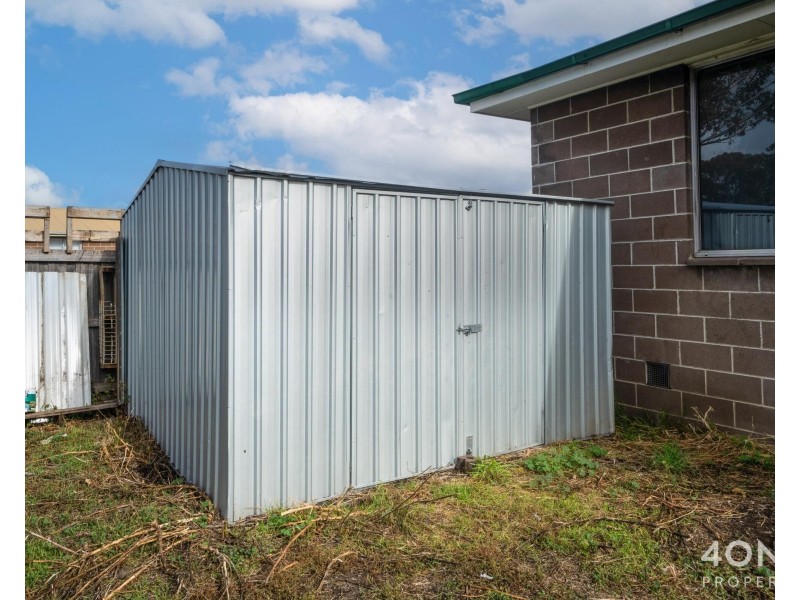 34 Fisher Drive, Herdsmans Cove TAS 7030