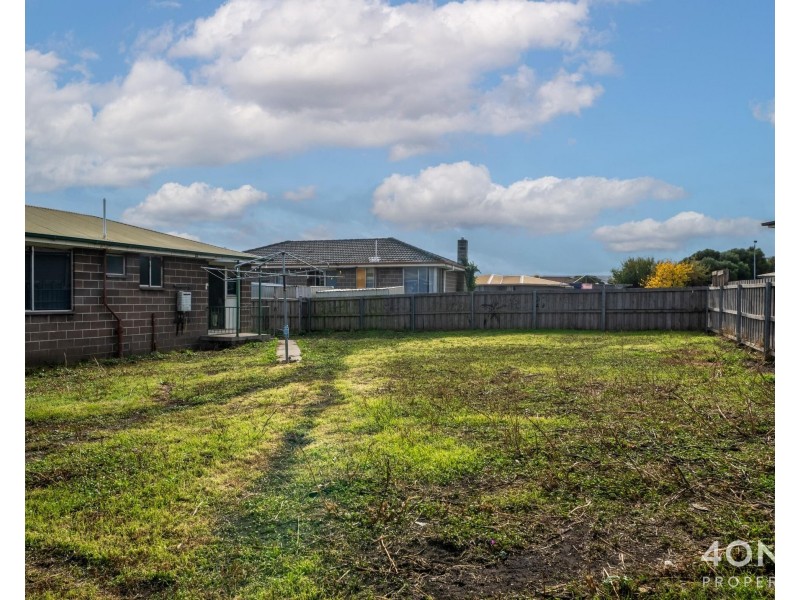 34 Fisher Drive, Herdsmans Cove TAS 7030