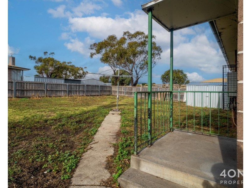 34 Fisher Drive, Herdsmans Cove TAS 7030