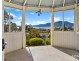 1 Riverview Parade, Rosetta TAS 7010