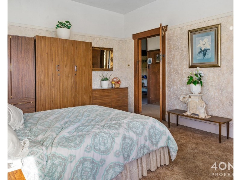 1 Riverview Parade, Rosetta TAS 7010