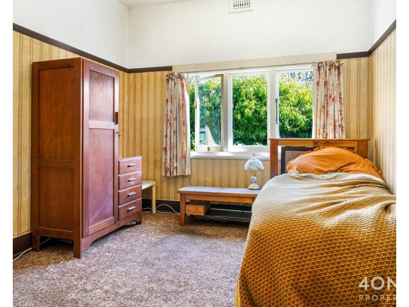 1 Riverview Parade, Rosetta TAS 7010