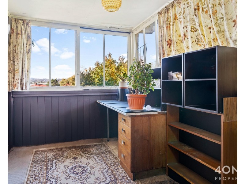 1 Riverview Parade, Rosetta TAS 7010