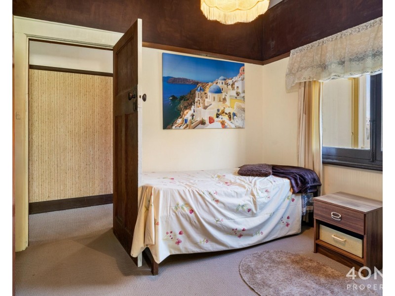 1 Riverview Parade, Rosetta TAS 7010