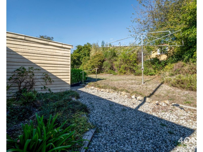 1 Riverview Parade, Rosetta TAS 7010