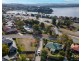 1 Riverview Parade, Rosetta TAS 7010