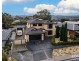 45 Natlee Crescent, Old Beach TAS 7017