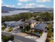 45 Natlee Crescent, Old Beach TAS 7017