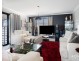 45 Natlee Crescent, Old Beach TAS 7017