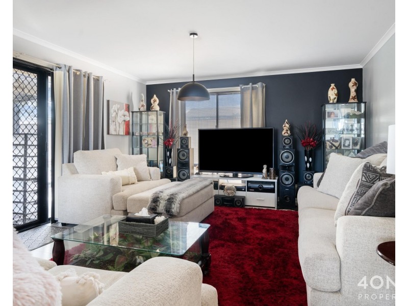45 Natlee Crescent, Old Beach TAS 7017