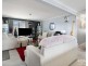 45 Natlee Crescent, Old Beach TAS 7017