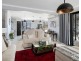 45 Natlee Crescent, Old Beach TAS 7017