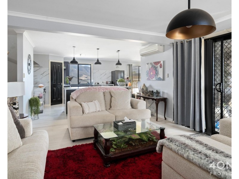 45 Natlee Crescent, Old Beach TAS 7017