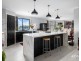 45 Natlee Crescent, Old Beach TAS 7017