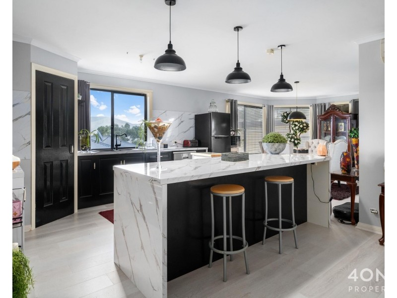 45 Natlee Crescent, Old Beach TAS 7017